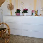 Vendégház Birgit Froehlich