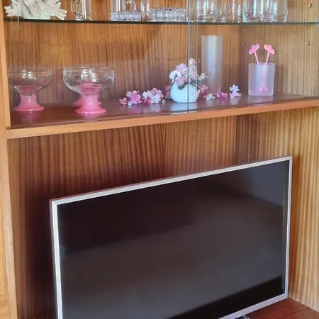 Birgit Froehlich Mucheln