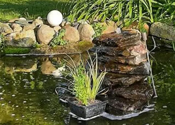 Maison d'hôtes Birgit Froehlich Mucheln