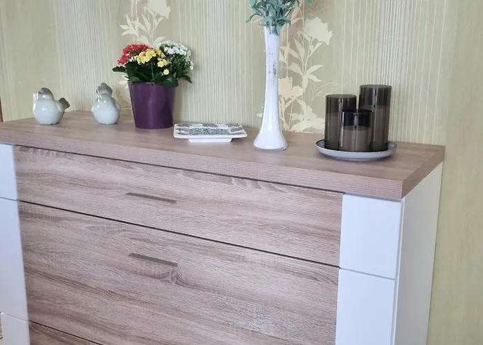 Birgit Froehlich 3* Mucheln