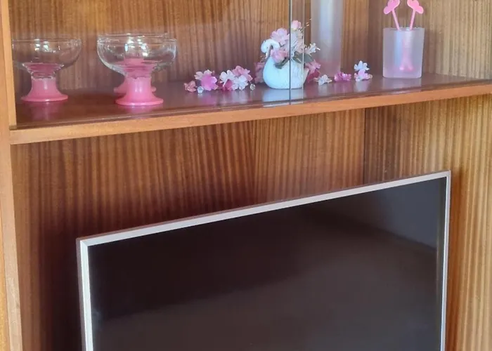 Birgit Froehlich Mucheln